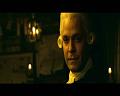PDVD_2720