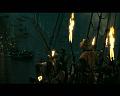 PDVD_2725