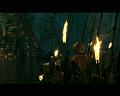 PDVD_2726