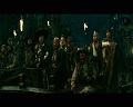 PDVD_2727