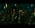 PDVD_2728