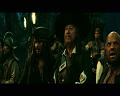 PDVD_2729