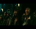 PDVD_2730