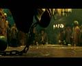 PDVD_2731
