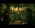 PDVD_2732