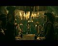 PDVD_2733