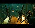 PDVD_2734