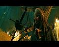 PDVD_2735