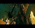PDVD_2736