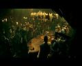 PDVD_2737