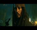 PDVD_2741