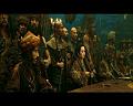 PDVD_2744