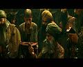 PDVD_2745