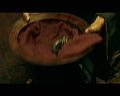 PDVD_2746