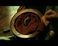 PDVD_2748