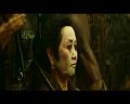 PDVD_2755