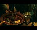 PDVD_2756