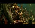 PDVD_2759