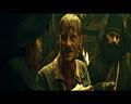 PDVD_2762