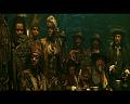PDVD_2764