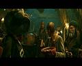 PDVD_2766