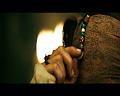 PDVD_2767