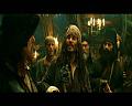 PDVD_2771
