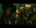 PDVD_2779