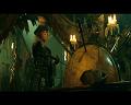 PDVD_2783