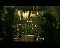 PDVD_2795