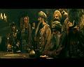 PDVD_2802