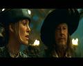 PDVD_2805