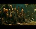 PDVD_2810