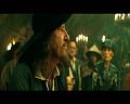 PDVD_2819