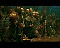 PDVD_2820