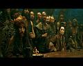 PDVD_2821