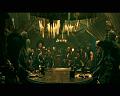 PDVD_2822