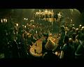 PDVD_2831