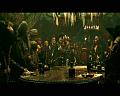 PDVD_2832