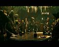 PDVD_2833
