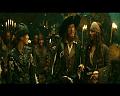 PDVD_2834