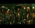PDVD_2835