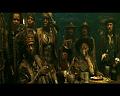 PDVD_2838