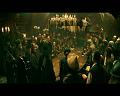 PDVD_2842
