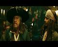 PDVD_2848