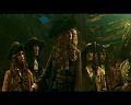 PDVD_2853