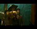 PDVD_2854