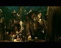 PDVD_2856