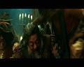 PDVD_2861
