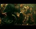 PDVD_2865